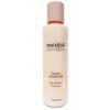 Etude House Moistfull Collagen Emulsion 180ml